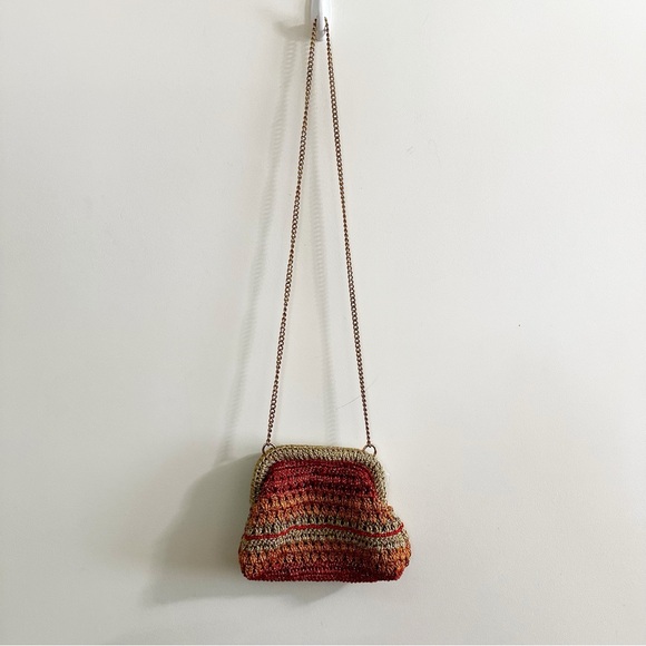 Free People Sweet Emotions Clutch - Picture 6 of 9